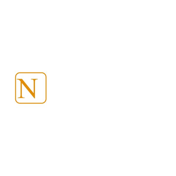 Nalora